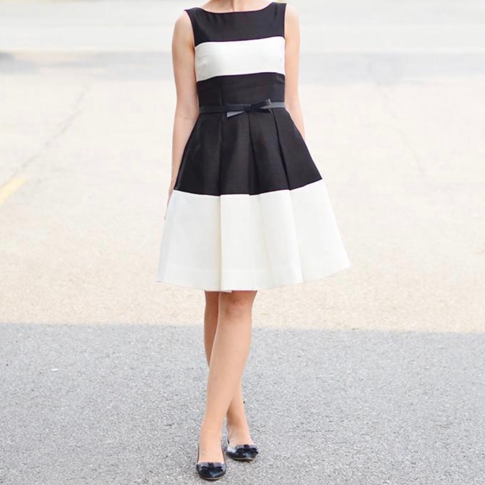 Kate spade dress